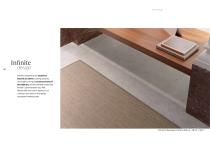 Catalogue 2TEC2 Rugs-12