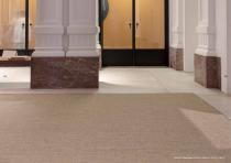 Catalogue 2TEC2 Rugs-13