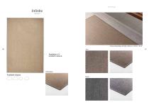 Catalogue 2TEC2 Rugs-14