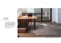 Catalogue 2TEC2 Rugs-15