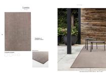 Catalogue 2TEC2 Rugs-16