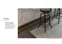 Catalogue 2TEC2 Rugs-17