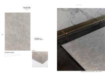 Catalogue 2TEC2 Rugs-18
