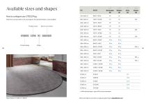 Catalogue 2TEC2 Rugs-20