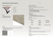 Catalogue 2TEC2 Rugs-21