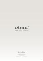 Catalogue 2TEC2 Rugs-23
