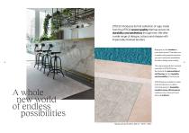 Catalogue 2TEC2 Rugs-3