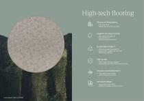 Catalogue 2TEC2 Rugs-4