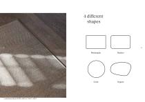 Catalogue 2TEC2 Rugs-5