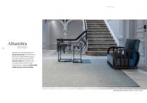 Catalogue 2TEC2 Rugs-7