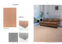 Catalogue 2TEC2 Rugs-8