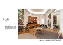 Catalogue 2TEC2 Rugs-9