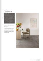 Catalogue Alhambra & Palma-17