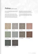 Catalogue Alhambra & Palma-19