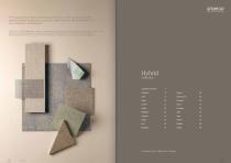 Catalogue Hybrid-3