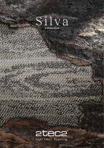 Catalogue Silva-1