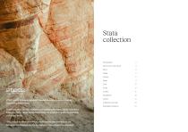Catalogue Strata-2