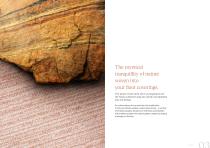 Catalogue Strata-3