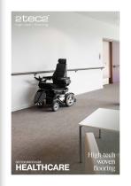 Healthcare brochure-1
