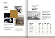 Healthcare brochure-2