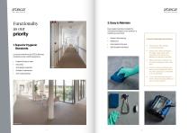 Healthcare brochure-3