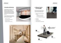 Healthcare brochure-4