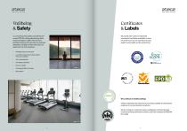 Healthcare brochure-5