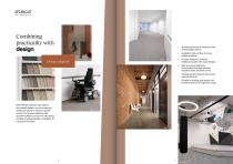Healthcare brochure-6
