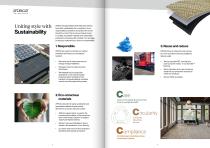 Healthcare brochure-7