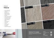 Healthcare brochure-8