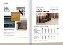 Hospitality brochure-2