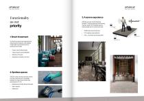Hospitality brochure-3