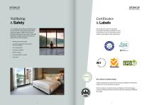 Hospitality brochure-4