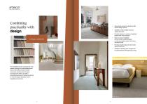 Hospitality brochure-5