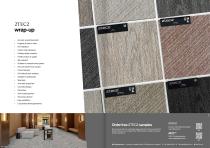 Hospitality brochure-7