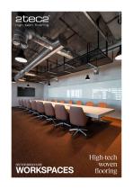 Workspaces brochure-1
