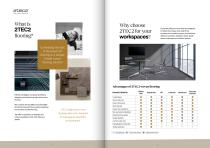 Workspaces brochure-2