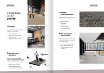 Workspaces brochure-3