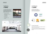 Workspaces brochure-4