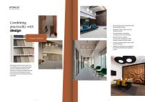 Workspaces brochure-5