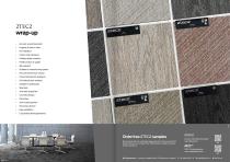 Workspaces brochure-7