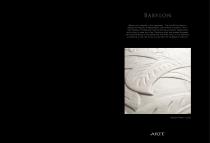 BABYLON - 3