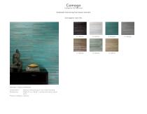 Catalogue All wallcoverings | December 2024-10