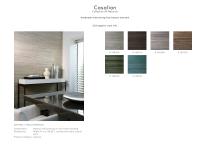 Catalogue All wallcoverings | December 2024-11