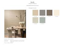 Catalogue All wallcoverings | December 2024-12