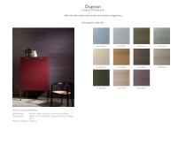Catalogue All wallcoverings | December 2024-13
