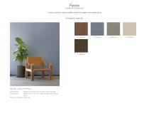 Catalogue All wallcoverings | December 2024-14