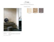 Catalogue All wallcoverings | December 2024-15