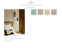 Catalogue All wallcoverings | December 2024-16