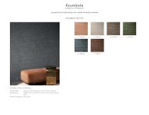 Catalogue All wallcoverings | December 2024-17